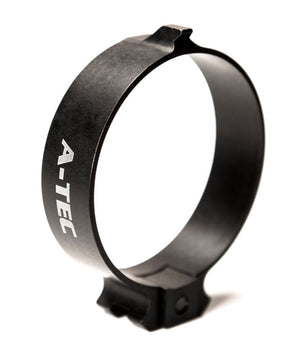 A-ring Hz - Hz Ø49,5 (MA 50) – A-tec