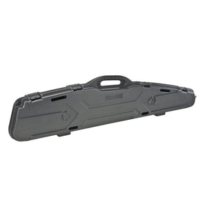 Pro-Max riflekoffert – Plano