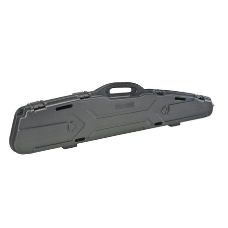 Pro-Max riflekoffert – Plano