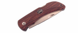 Foldekniv Swede 10 – EKA