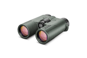Frontier LRF - 8X42 Green / 10-1800m – Hawke