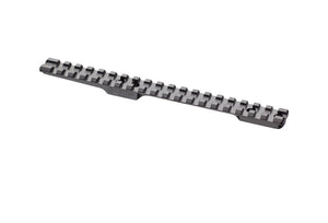 Picatinny Skinne Til Nattoptikk / Stål Remington 700 Short – Contessa