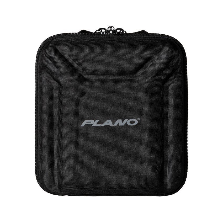 Stealth EVA pistolkoffert – Plano