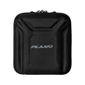 Stealth EVA pistolkoffert – Plano