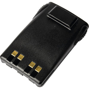 Hunter F1 batteri 1800mAh – Hunter