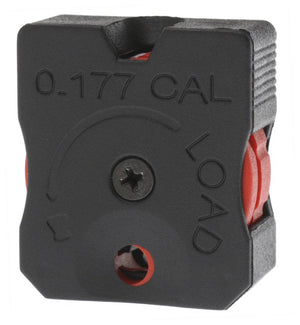 Model SpeedFire magasin – Hatsan