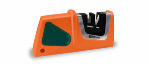 AccuSharp Compact knivsliper – Accusharp