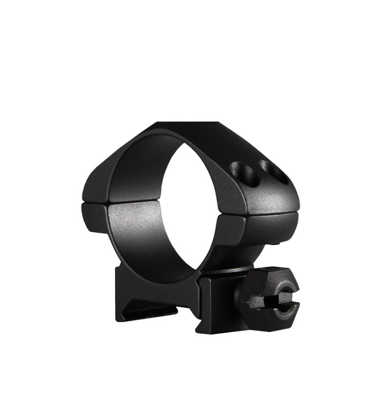 Match mount stålmontasjer 30 mm – Hawke
