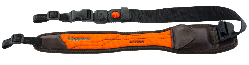Action riflerem – Niggeloh