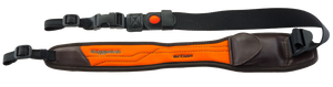 Action riflerem – Niggeloh