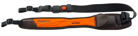 Action riflerem – Niggeloh