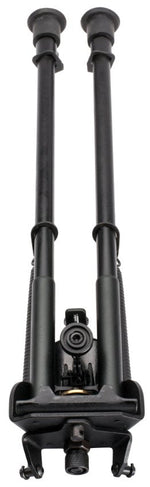 Bipod/Støtteben Med Vipp - Just. Høyde 22-32cm – Buffalo river