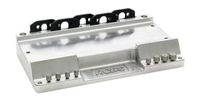 Trim Pro hylsetrimmerstativ – RCBS