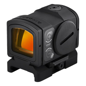 ACRO - C-2 3,5 MOA Weaver/Picatinny 22mm Opt.akse – Aimpoint