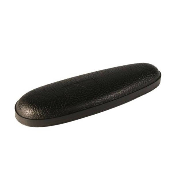 Elastisk gummibakplate – Guntex