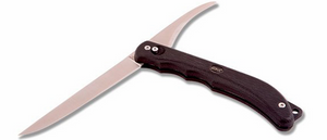 Kniv Fishblade Duo – EKA