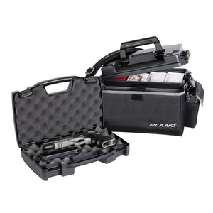 X2 Serie Range Medium Small – Plano