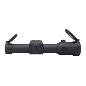 Hunter - H30L inkl. Linsebeskytter – Aimpoint