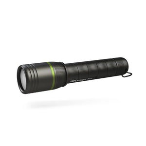 LED Lykt Ain P15 150 Lumen – GP Design
