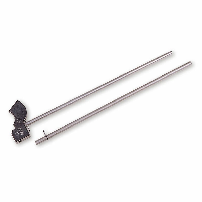 Auto Primer Feed Combo – RCBS