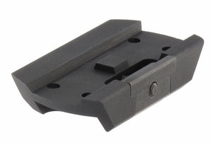 Montasje Micro Dovetail 11mm – Aimpoint