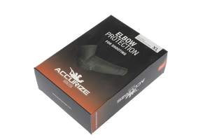 Albuebeskytter str. XL – Accurize