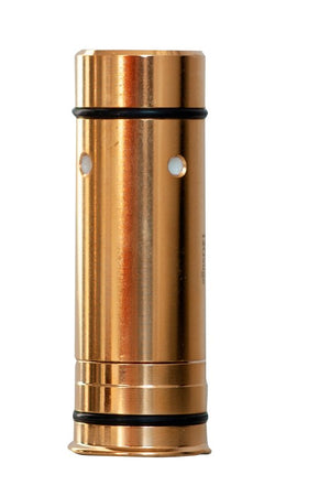 Laserpatron til Accurize – Sightmark