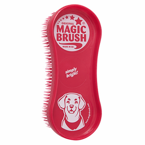 MagicBrush hundebørste – Kerbl