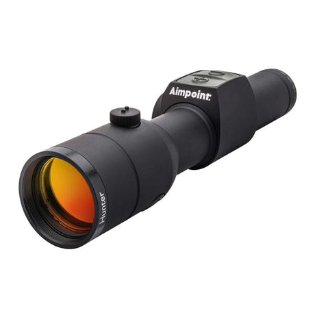 Hunter - H30S inkl. Linsebeskytter – Aimpoint