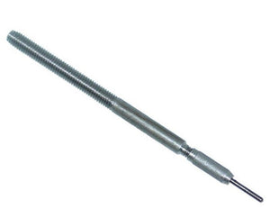 Utplukkerenhet – RCBS