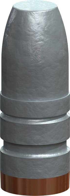 Kuleform for pistol – FN – RCBS