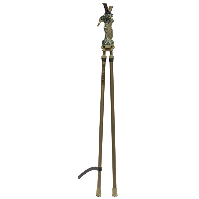 Trigger Stick - 2-Ben Gen 3 "60 -157cm" – Primos