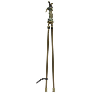 Trigger Stick - 2-Ben Gen 3 "60 -157cm" – Primos