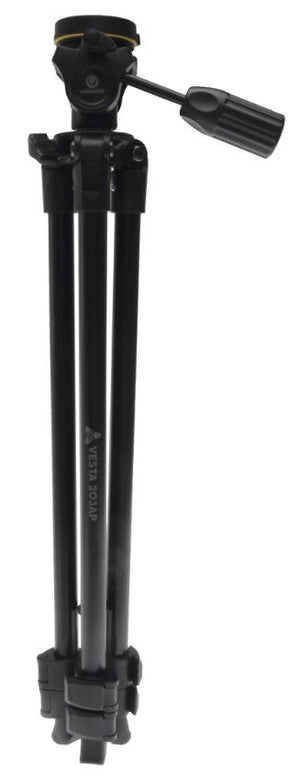 Tripod Vesta 203AP – Vanguard