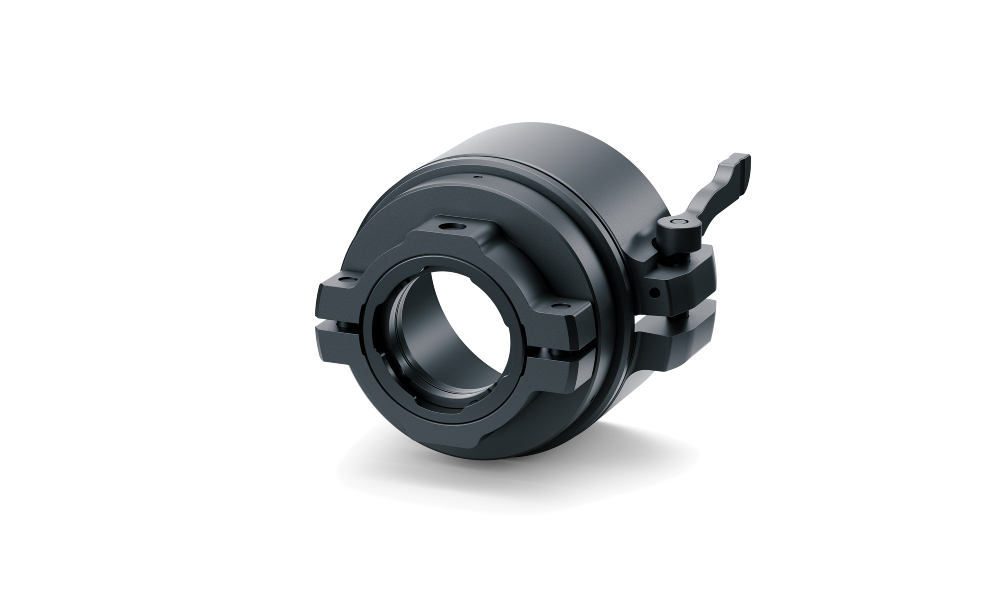 PSP-50B Ringadapter – Pulsar