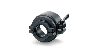 PSP-50B Ringadapter – Pulsar