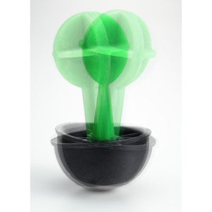 Skivemål - Duraseal Wooble Target – Champion