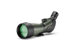 Endurance ED - 20-60x68 Spotting Scope – Hawke
