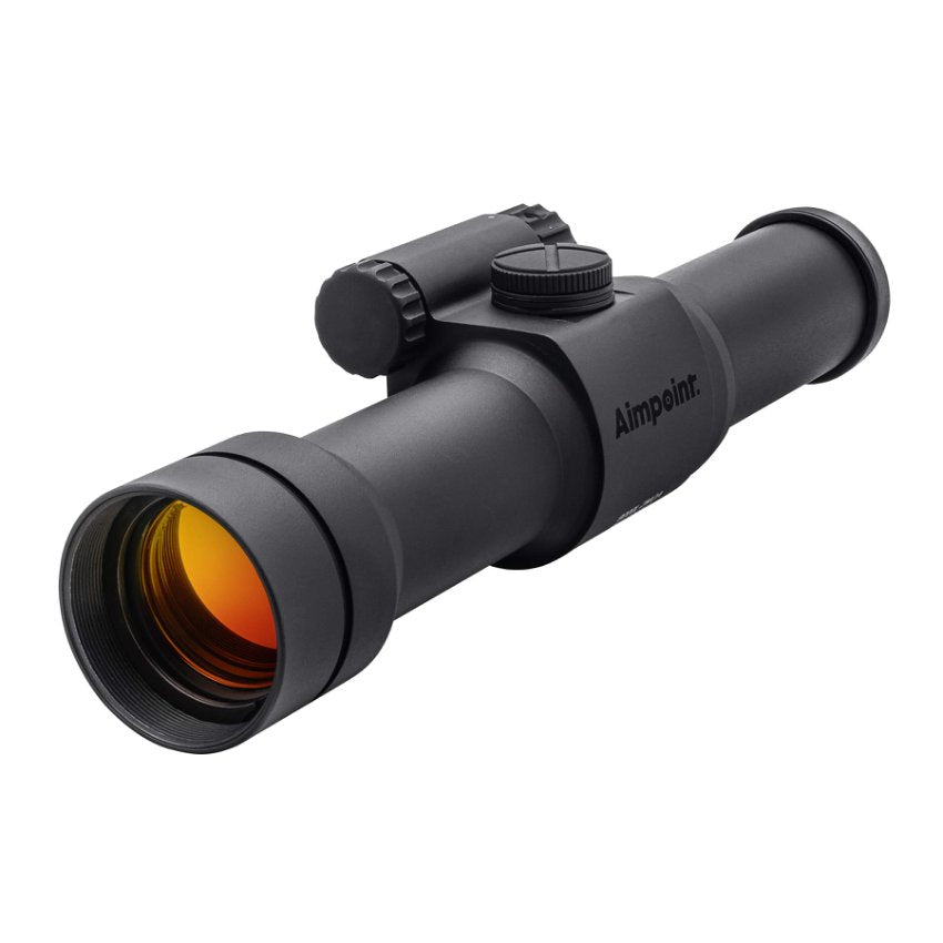 9000 - L 2MOA – Aimpoint