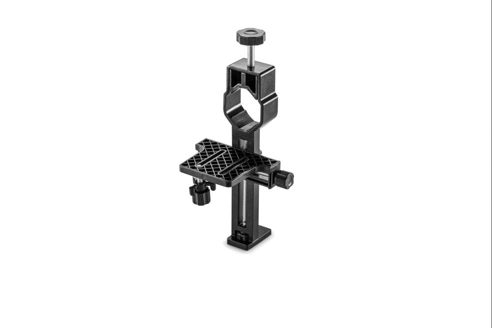 Digi-Scope-adapter Smart phone (60mm) – Hawke