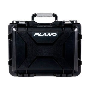 Field Locker Element XL pistolkoffert – Plano