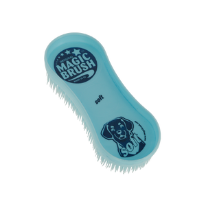 MagicBrush hundebørste Soft – Kerbl