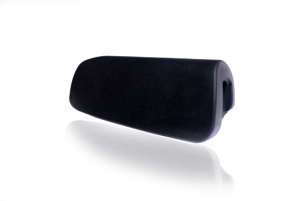KKC E-flex Kinnstykke Lav – KKC