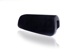 KKC E-flex Kinnstykke Lav – KKC