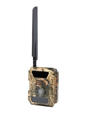 Premium PRO Viltkamera – Hunter
