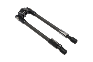 Strasser Bone tofot uten adapter – Strasser