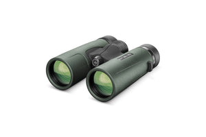 Nature-Trek - 8x42 Green – Hawke