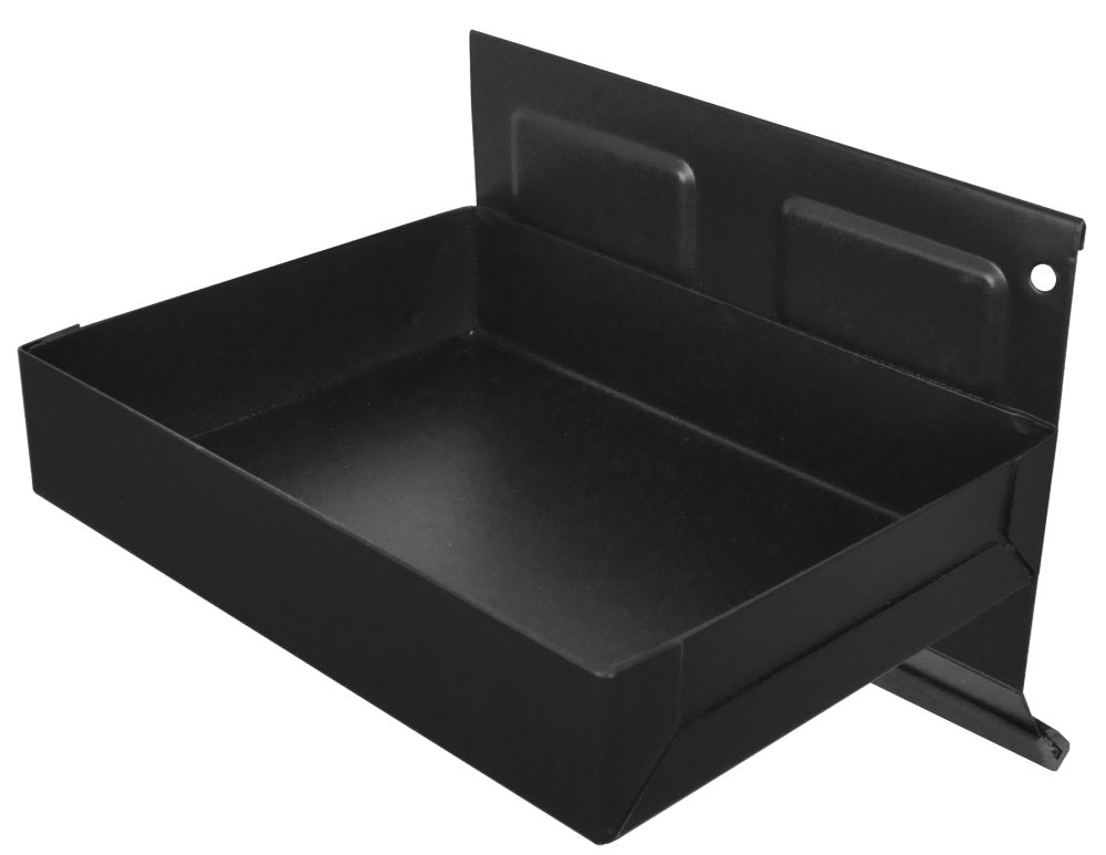 Magnetisk hylle (maks 2 kg vekt) – Guntex