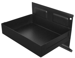 Magnetisk hylle (maks 2 kg vekt) – Guntex