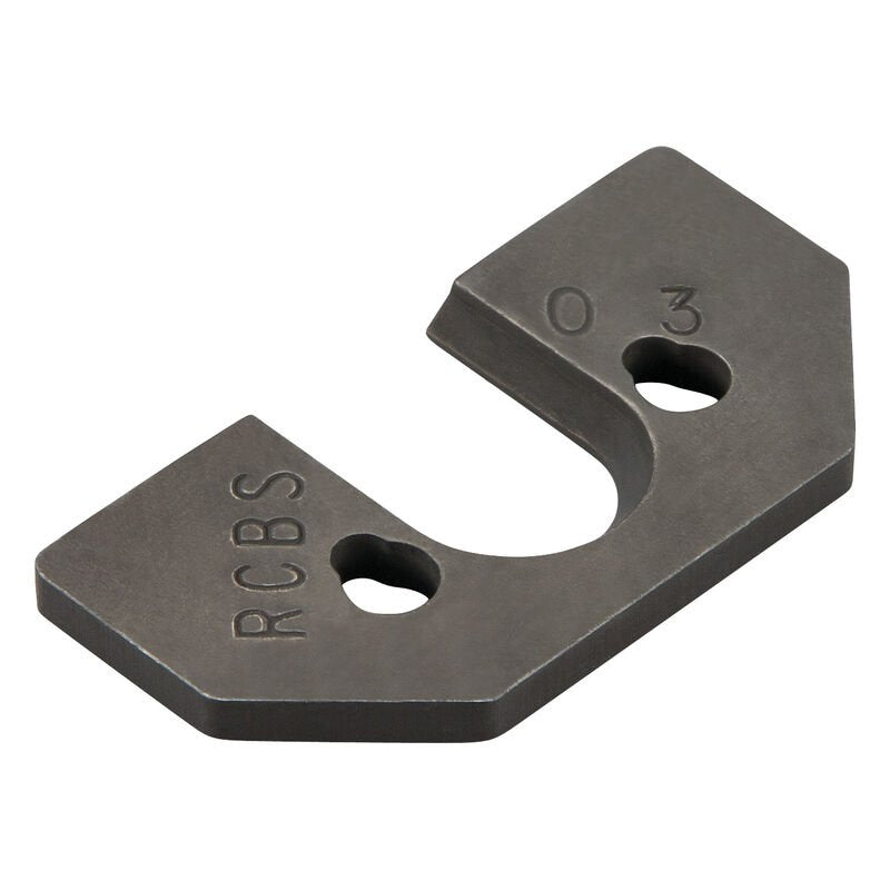 Trim Pro Hylseholder – RCBS